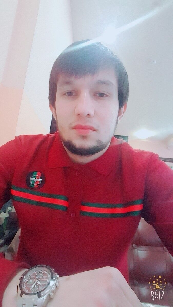 ���� 11635666 ������� ������, 27 ���, ���� ���������� � �����-����������