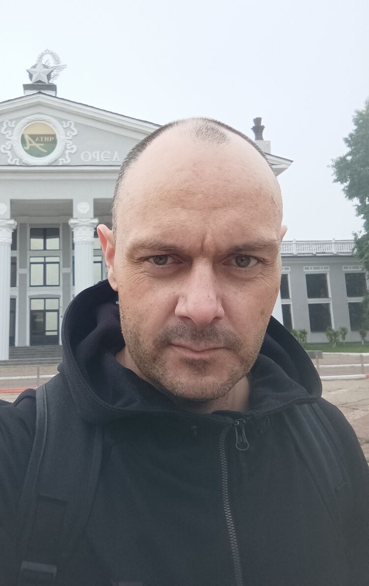 ,   , 41 ,     , c 