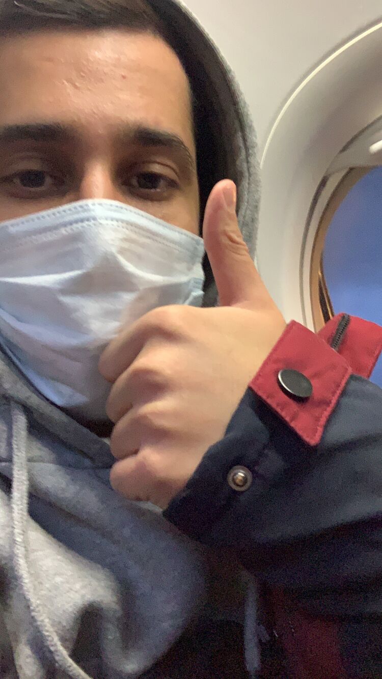 ���� 27200386 ������� ������, 31 ���, ���� ���������� � ����������