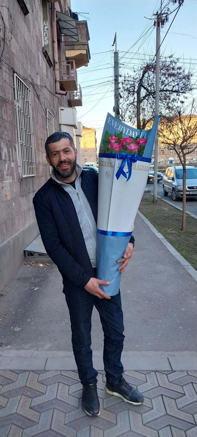 ���� 33479226 ������� ����, 35 ���, ���� ���������� � ������