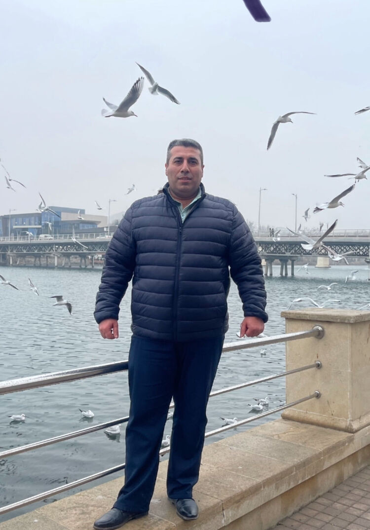 ���� 50406776 ������� ����, 43 ����, ���� ���������� � ����� �������