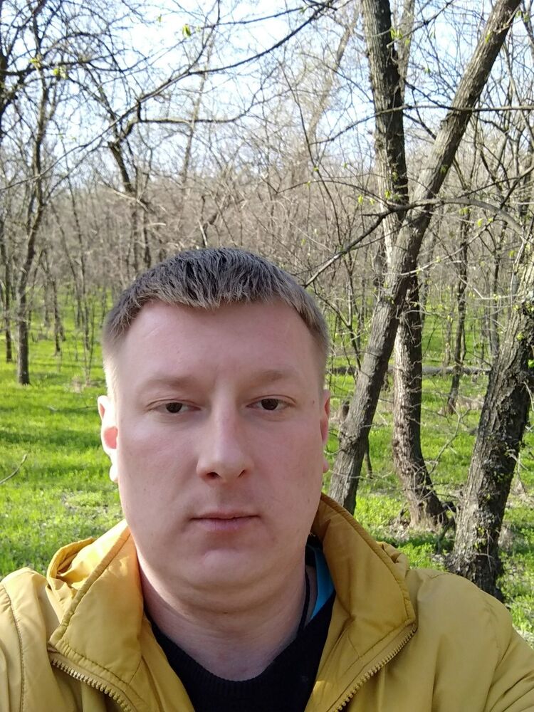  ,   Tyomuch, 38 ,     , c 