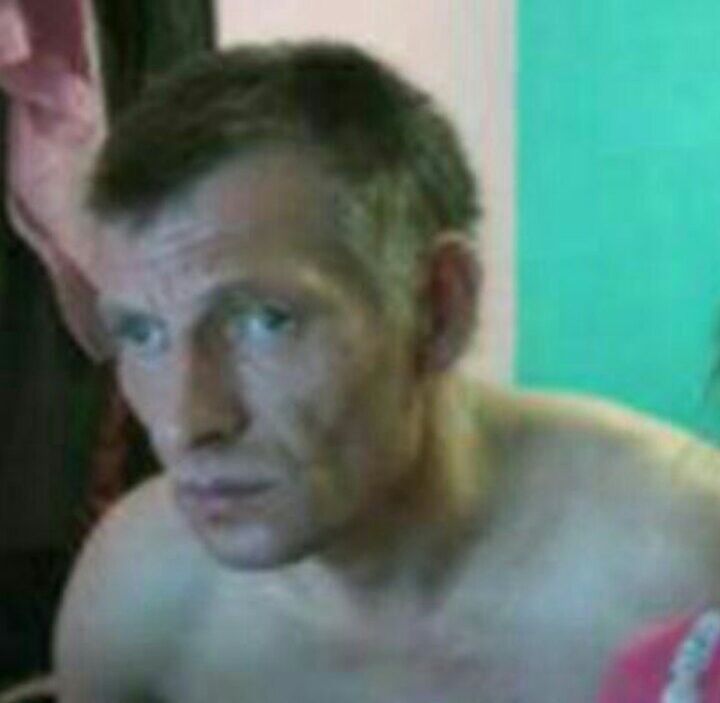  ,   , 55 ,   