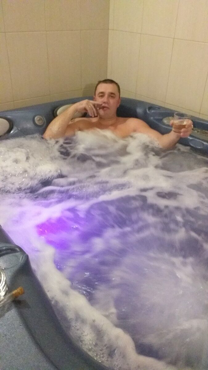 ���������� ������-��-����, ���� ������� ������, 43 ����, ������������ ��� ������, ����� � ���������, c�������� ���������