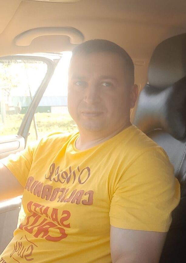 ���� 38761716 ������� ������, 42 ����, ���� ���������� � ������