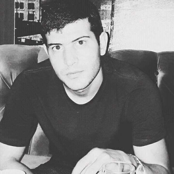 ���� 26319426 ������� Giorgi, 38 ���, ���� ���������� � �������