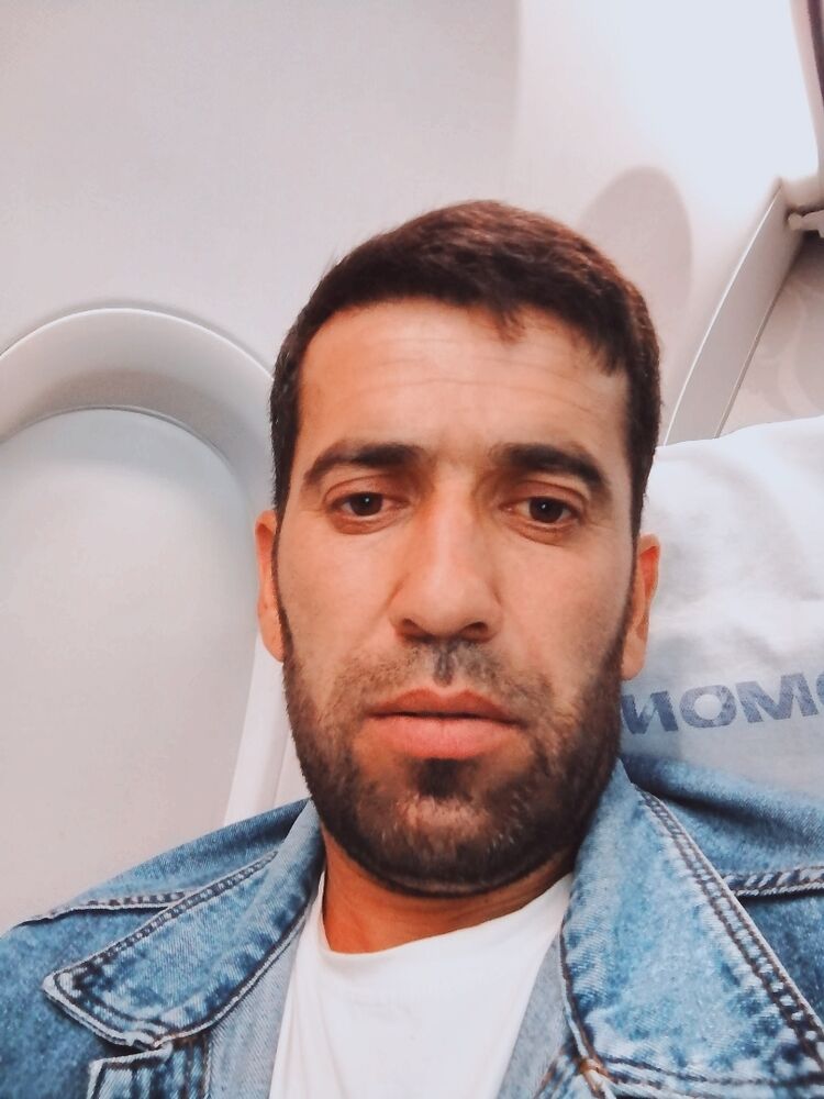 ���� 36354306 ������� ������, 40 ���, ���� ���������� � ������