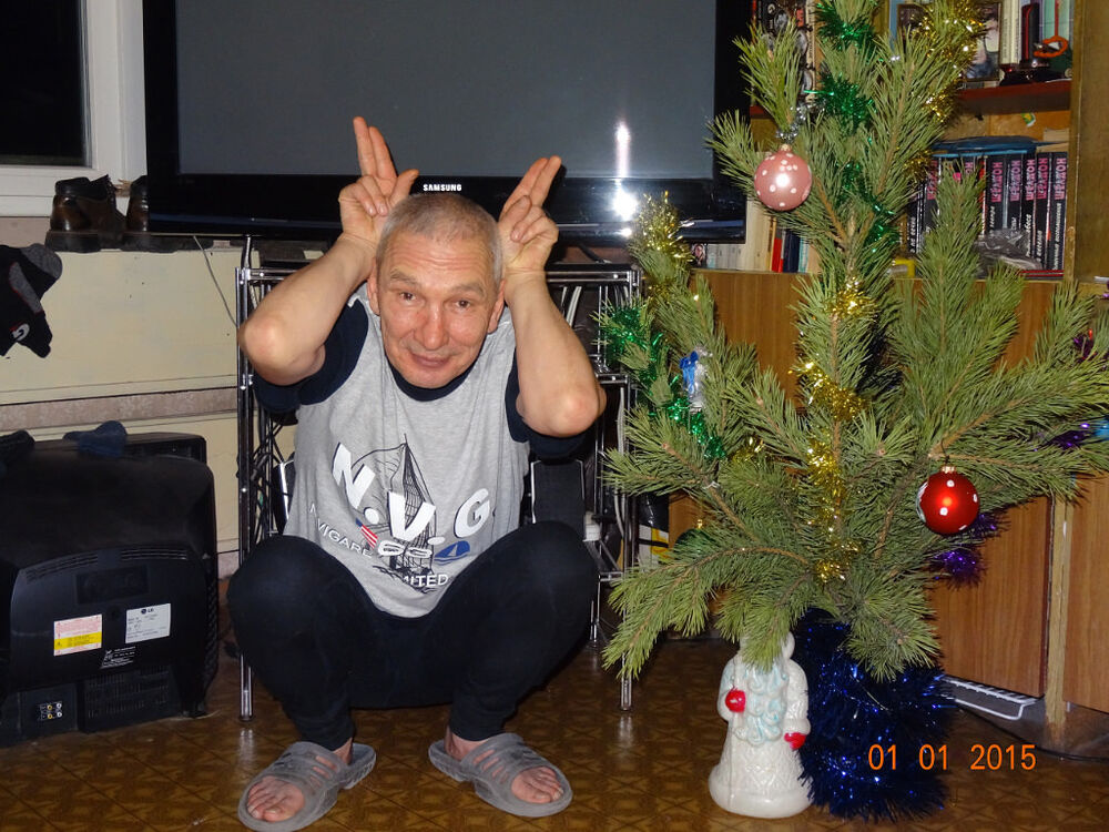  ,   , 62 ,     , c 