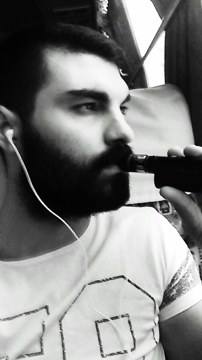 ���� 7848146 ������� ����������, 31 ���, ���� ���������� � ������