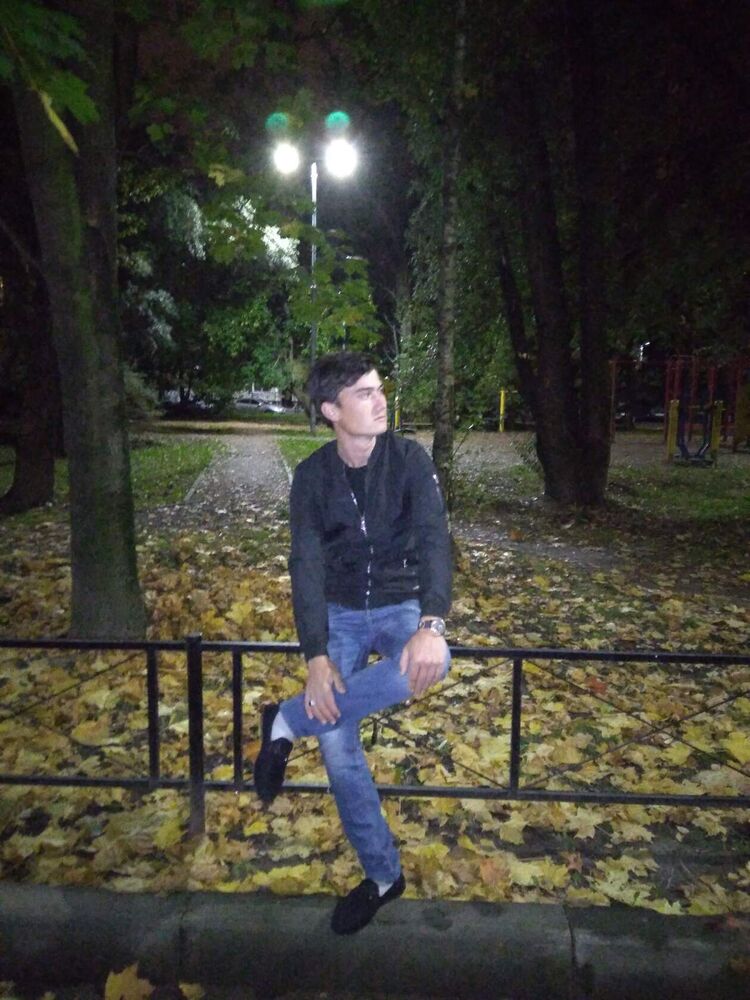  -,   Marat, 28 ,   ,   