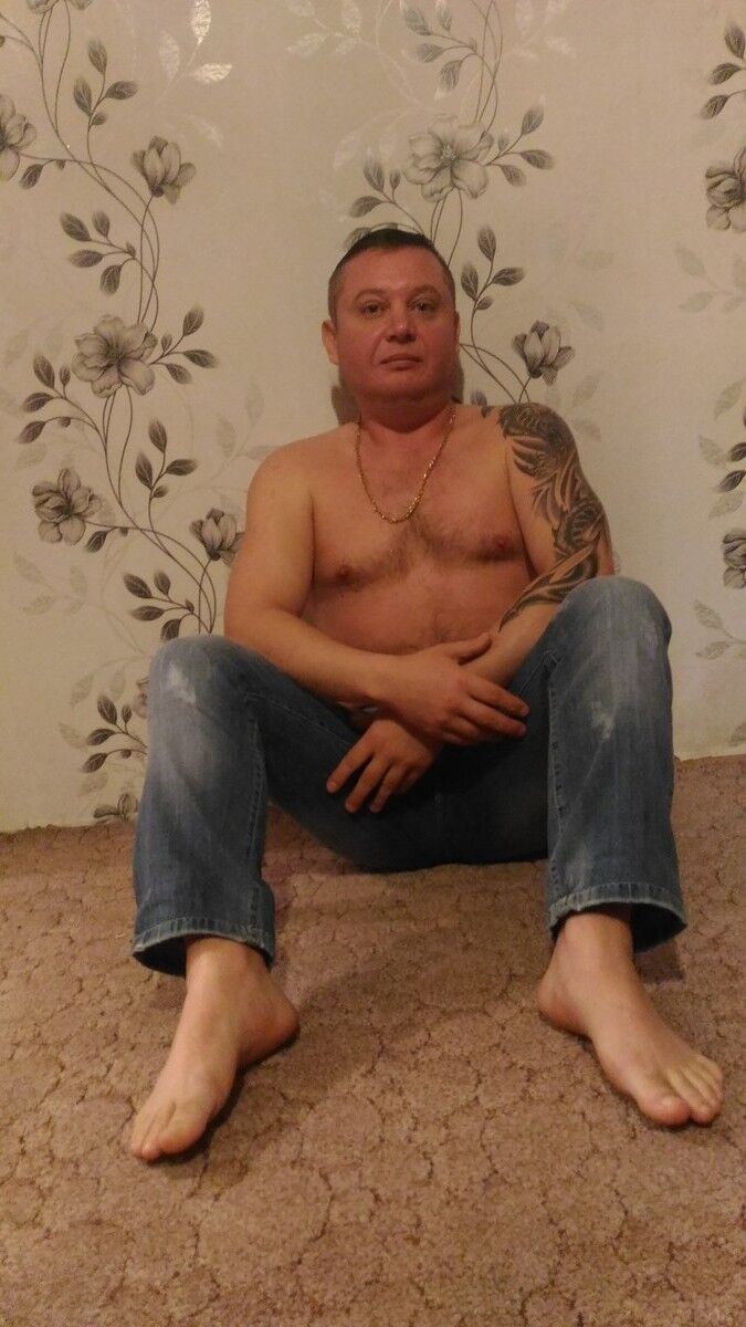  8919406  , 51 ,    