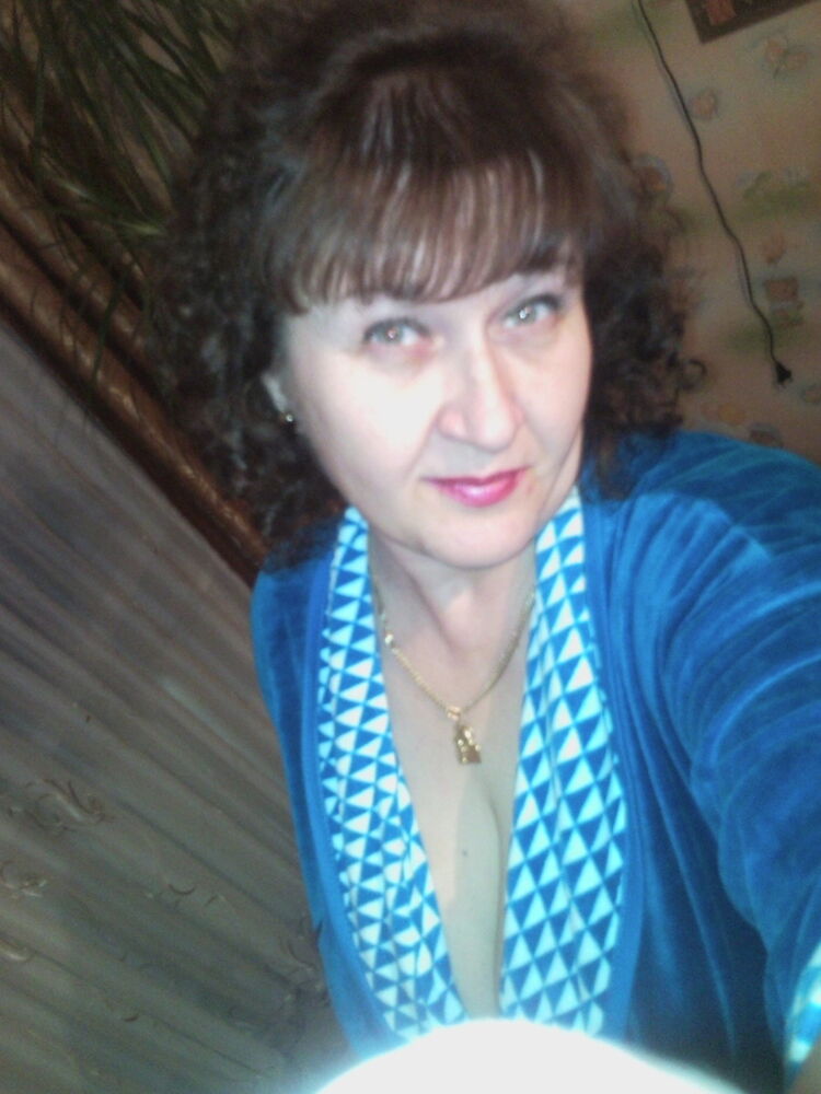  ,   , 58 ,  