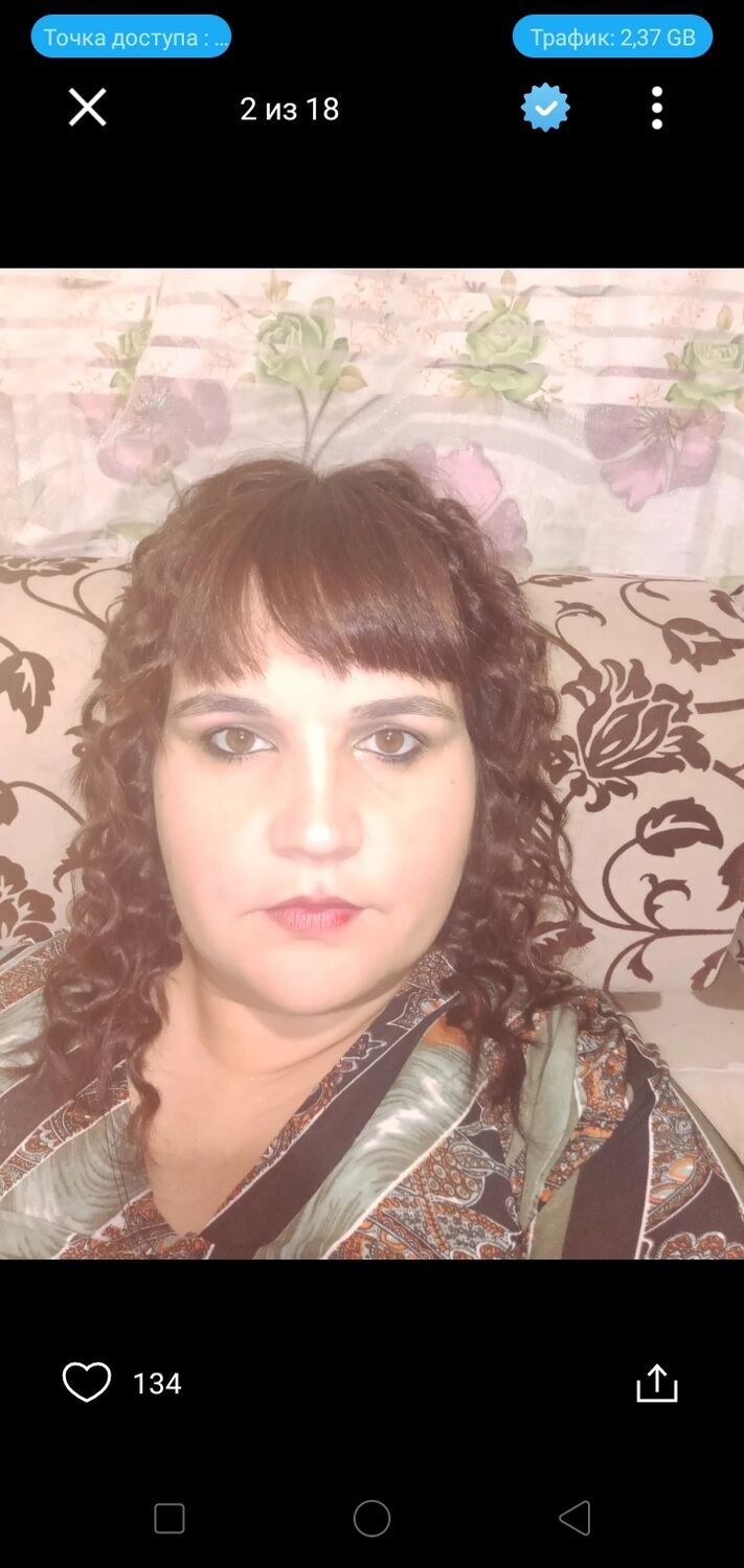  ,   , 34 ,     , c , 