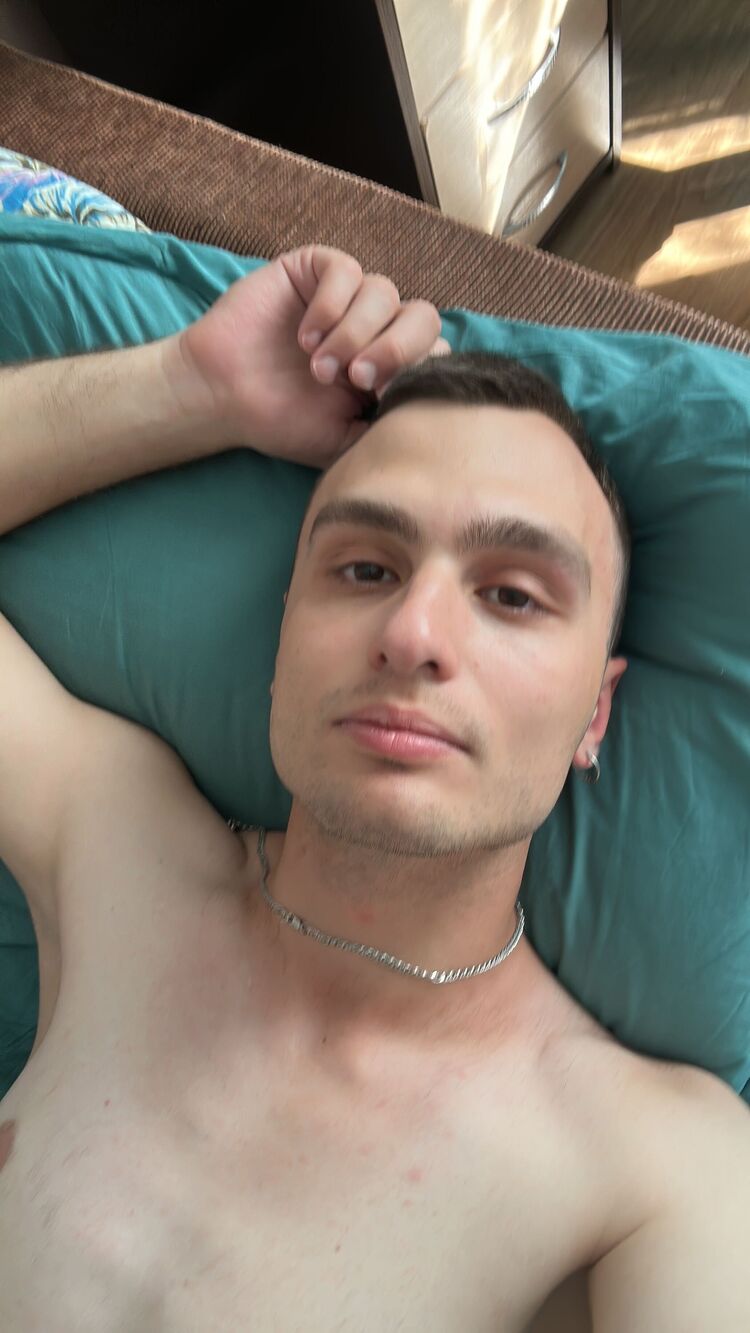 ���� 36346646 ������� �������, 26 ���, ���� ���������� � ������