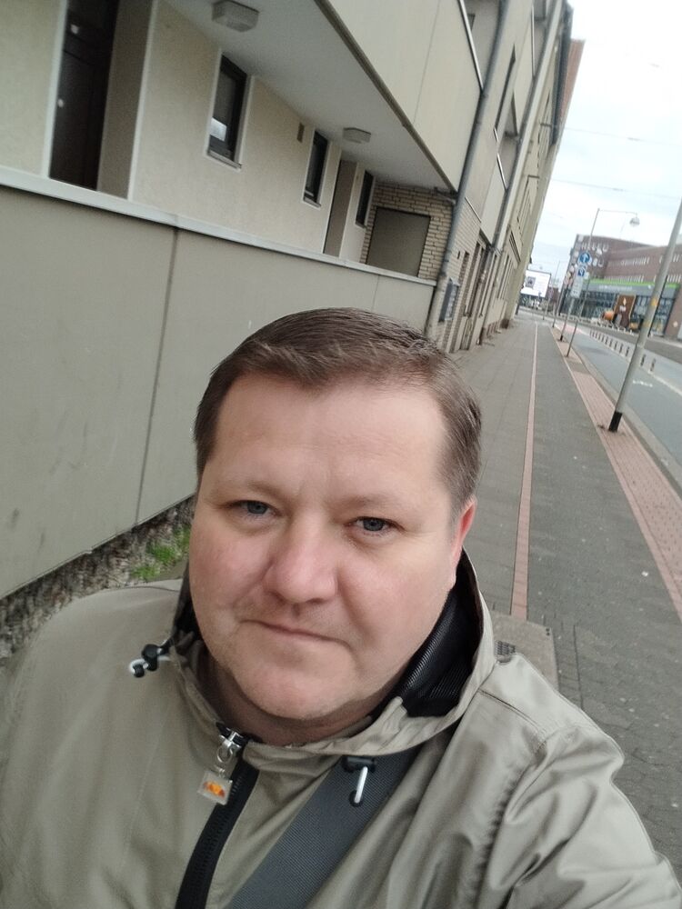 ���� 54998186 ������� �����, 44 ����, ���� ���������� � �������