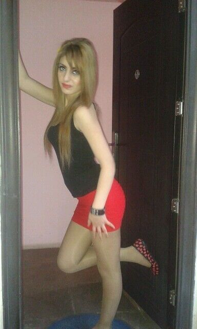 ���� 6239176 ������� ANNA, 29 ���, ���� ���������� � �������