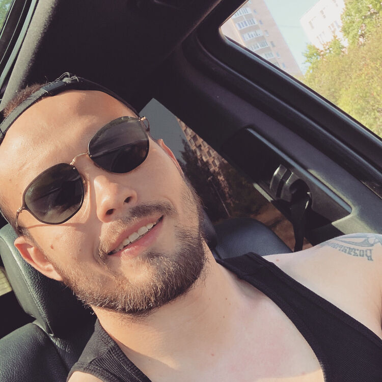  37870746  , 31 ,    -