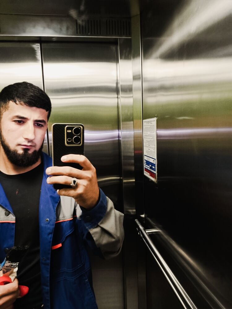 ���� 46294176 ������� �����, 27 ���, ���� ���������� � ������