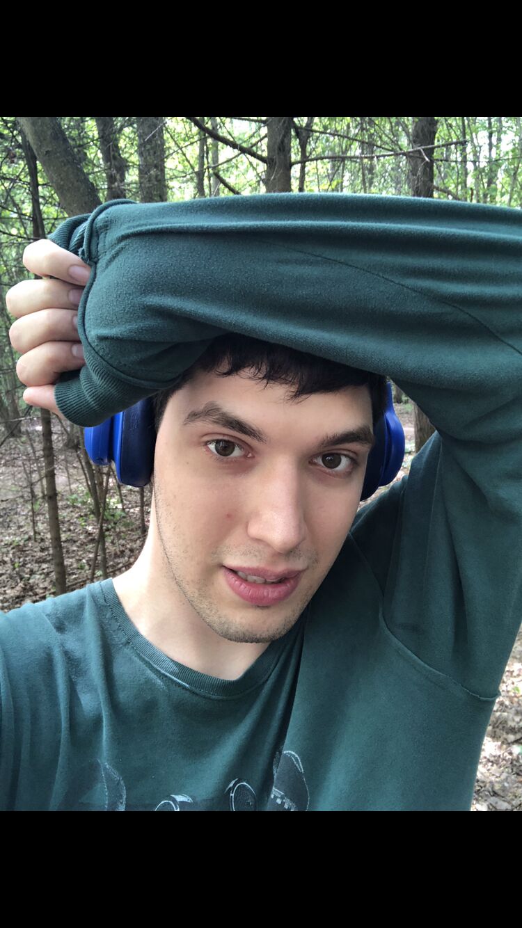 ���������� ���������, ���� ������� ������, 30 ���, ������������ ��� ������, ����� � ���������