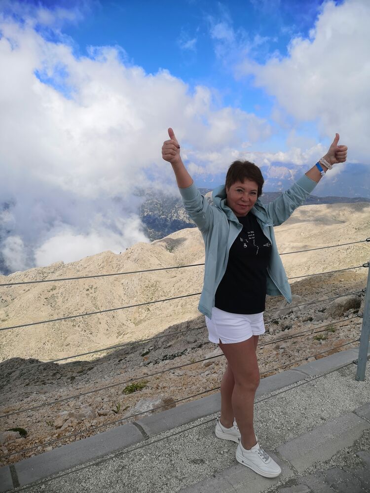  ,   , 56 ,   ,   