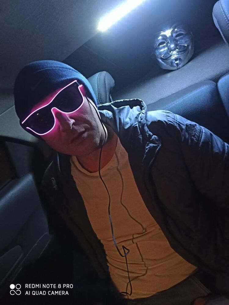 ���� 25787746 ������� �������, 37 ���, ���� ���������� � ����������