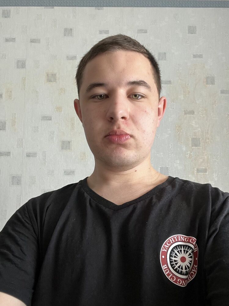 ���� 50209966 ����� ������, 23 ����, ���� ���������� � �����������