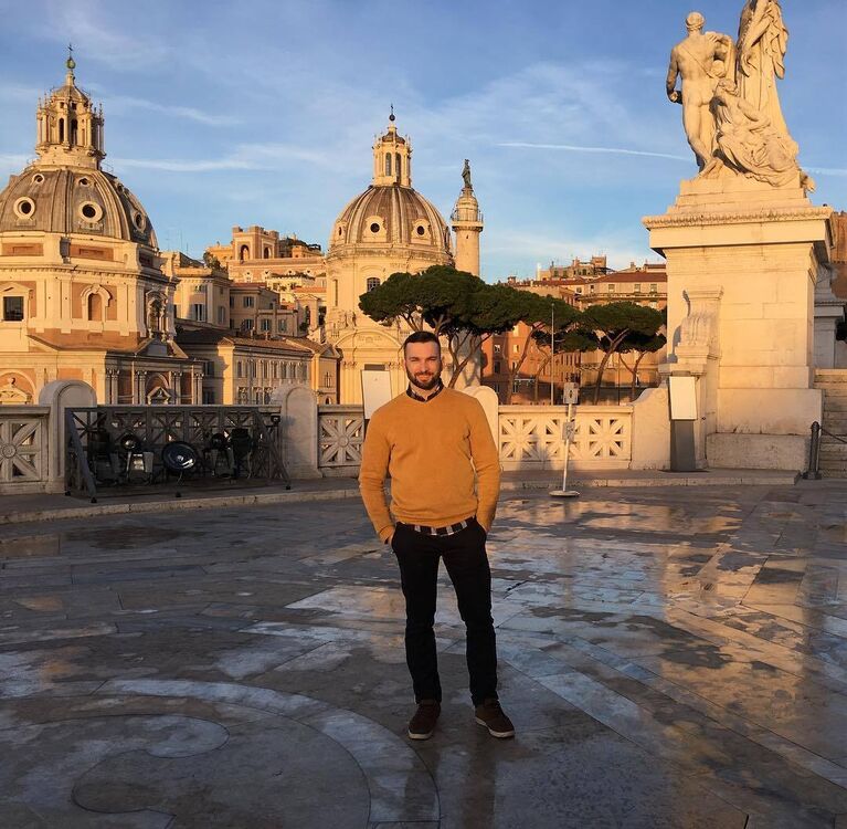 ���������� ����, ���� ������� ����, 43 ����, ������������ ��� ������, ����� � ���������, c�������� ���������