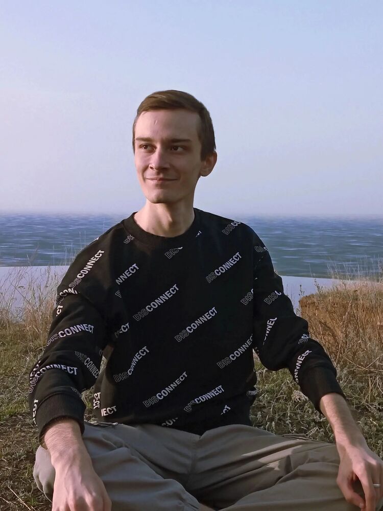  42766596  , 29 ,    