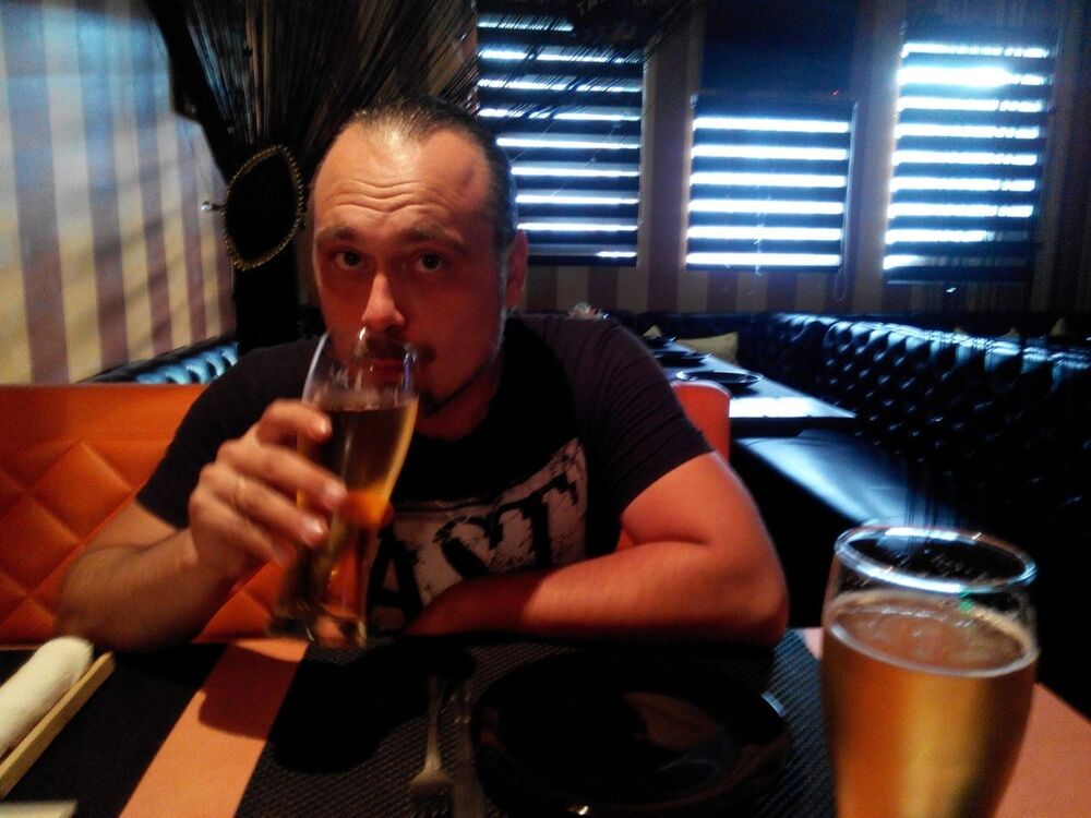 ���� 7729976 ������� ����, 42 ����, ���� ���������� � ��������