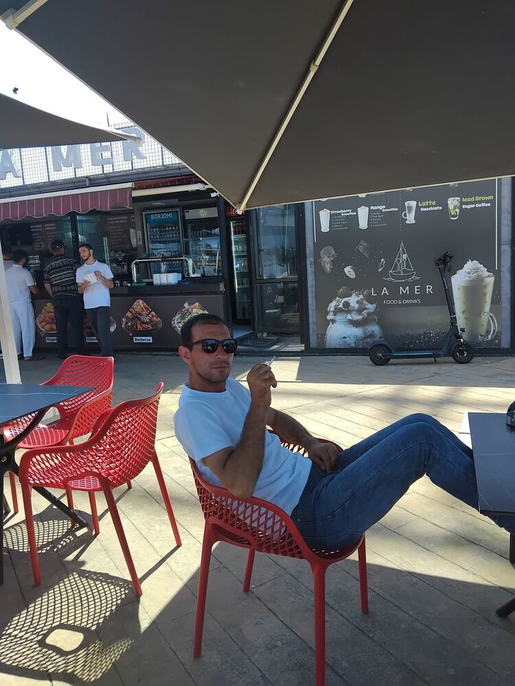 ���� 56141096 ������� David, 36 ���, ���� ���������� � ������