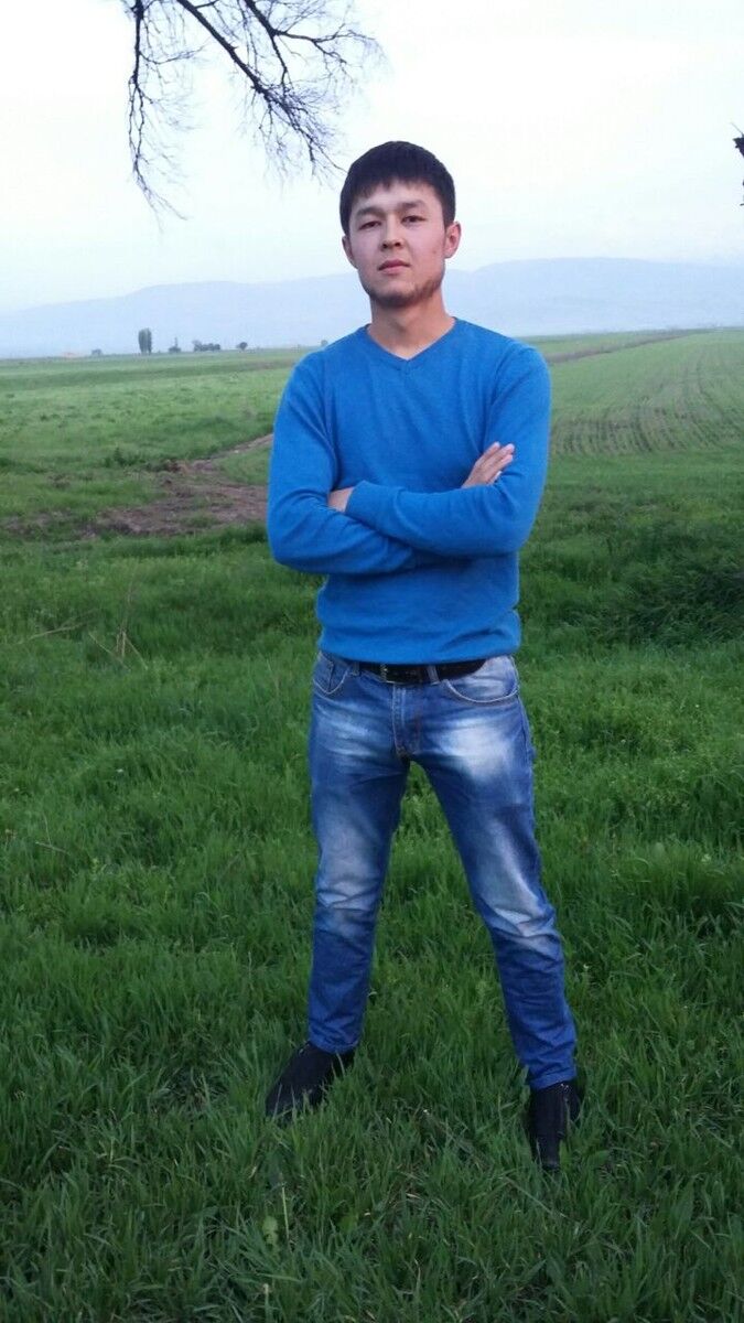 ���������� ������, ���� ������� ������, 32 ����, ������������ ��� ������, ����� � ���������, c�������� ���������