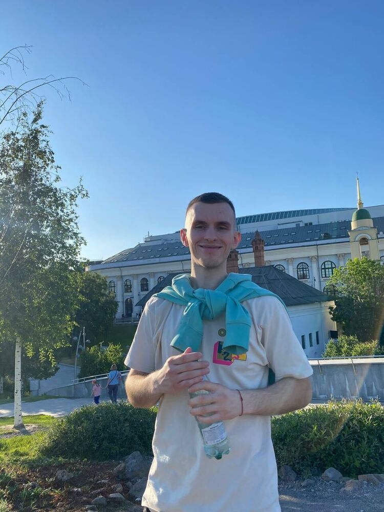 ���� 55869576 ����� ��������, 25 ���, ���� ���������� � ������ ������