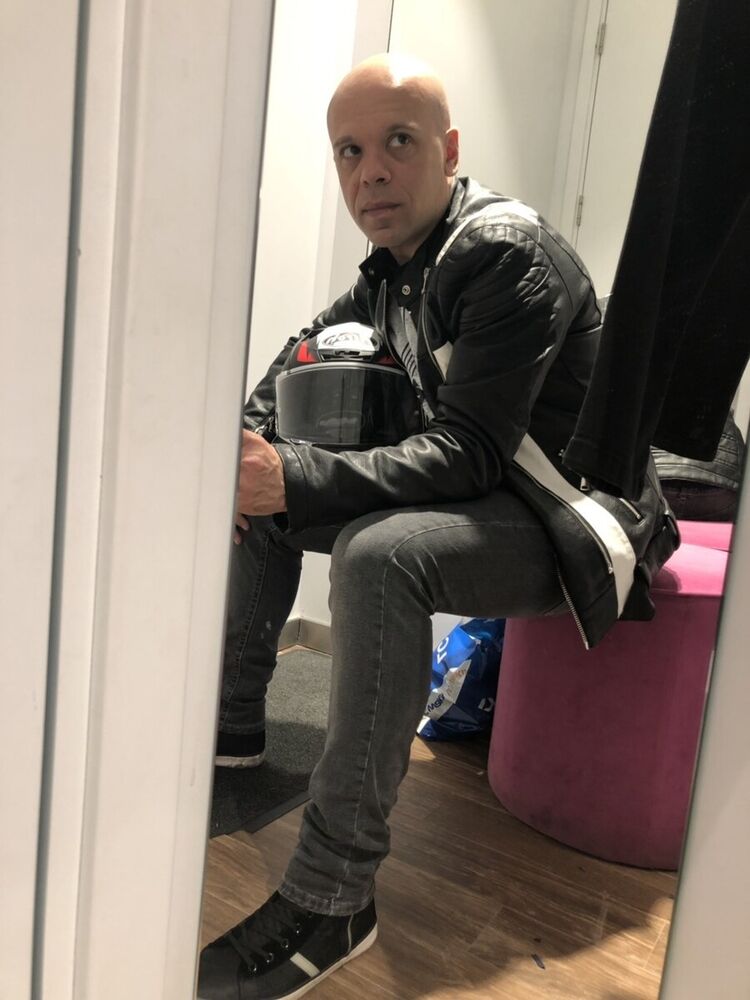 ���������� �����, ���� ������� �����, 43 ����, ������������ ��� ������, ����� � ���������