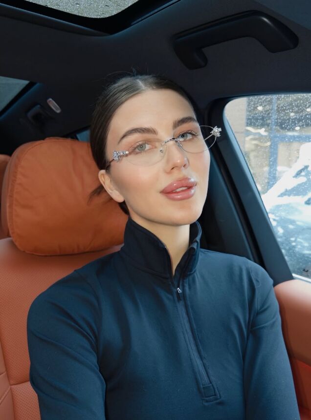 ���� 55338496 ������� �����, 28 ���, ���� ���������� � �������������