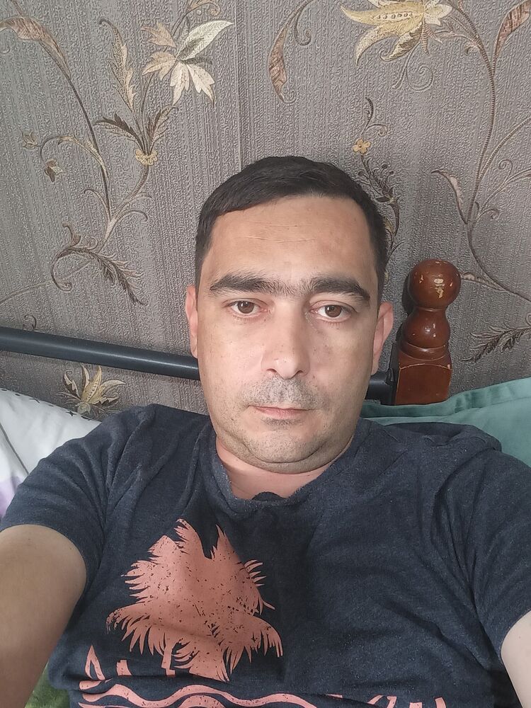  47983786  , 43 ,    