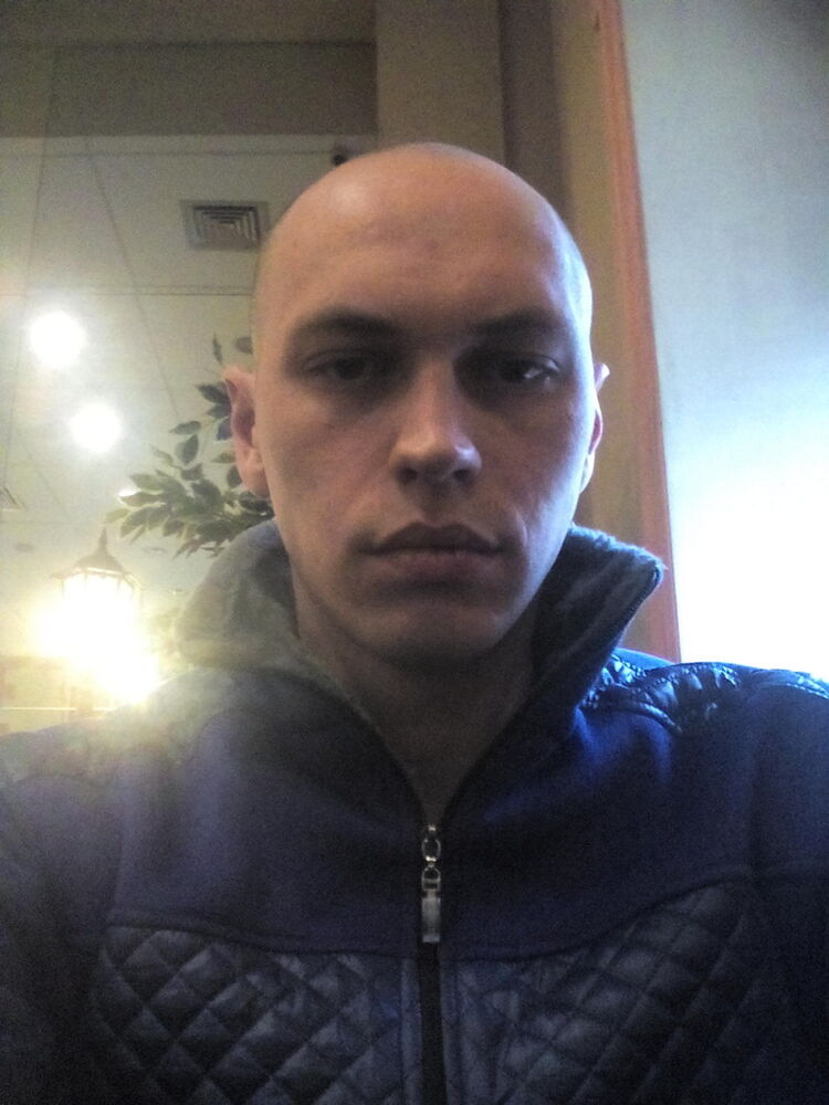  --,   , 36 ,   