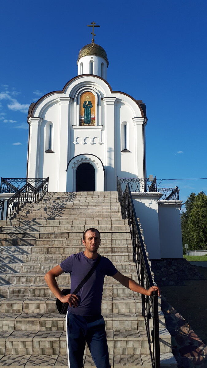 ���������� �������, ���� ������� ���, 34 ����, ������������ ��� ������, ����� � ���������, c�������� ���������