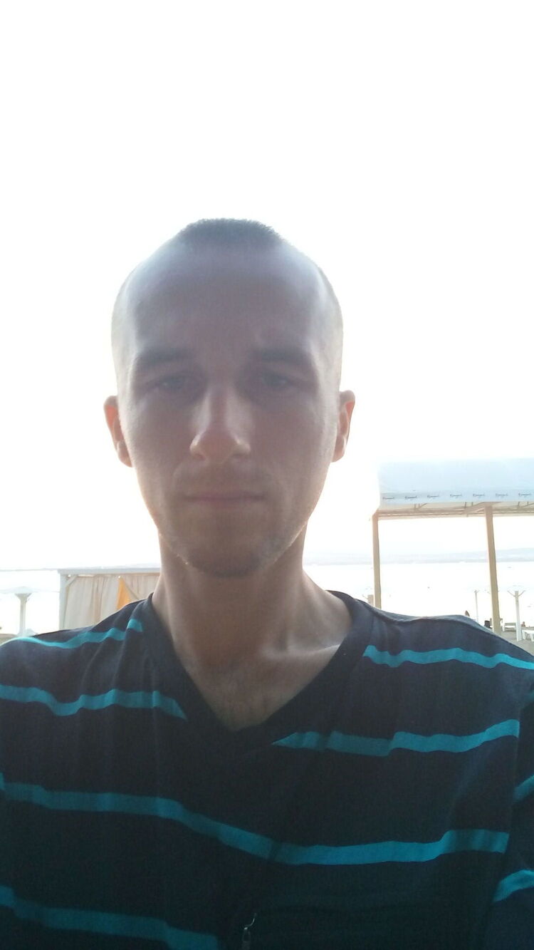 ���������� ���������, ���� ������� ��������, 33 ����, ������������ ��� ������, ����� � ���������