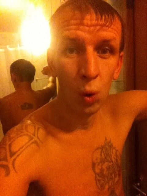 ���������� ����, ���� ������� ����, 43 ����, ������������ ��� ����� � ���������, c�������� ���������