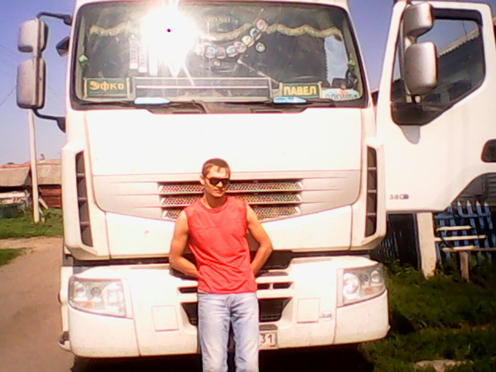  7986976  , 36 ,    