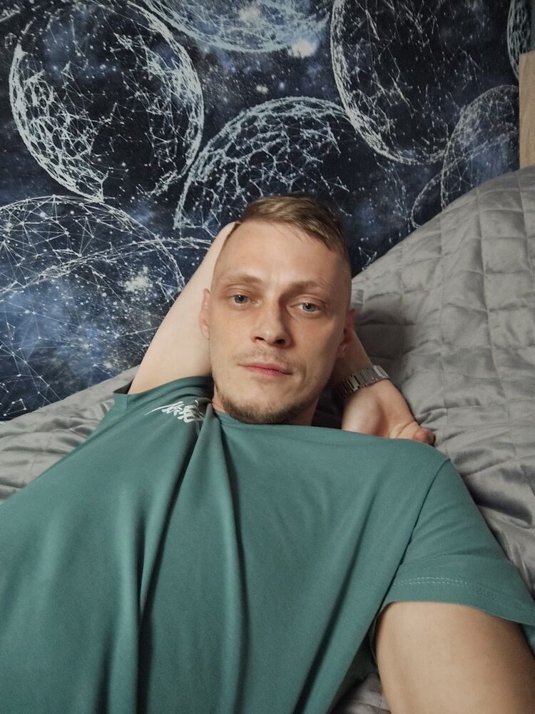 ���� 56176806 ������� �������, 37 ���, ���� ���������� � ������