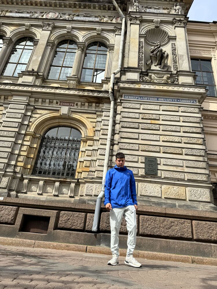 ���� 43982656 ������� ����, 28 ���, ���� ���������� � �����-����������