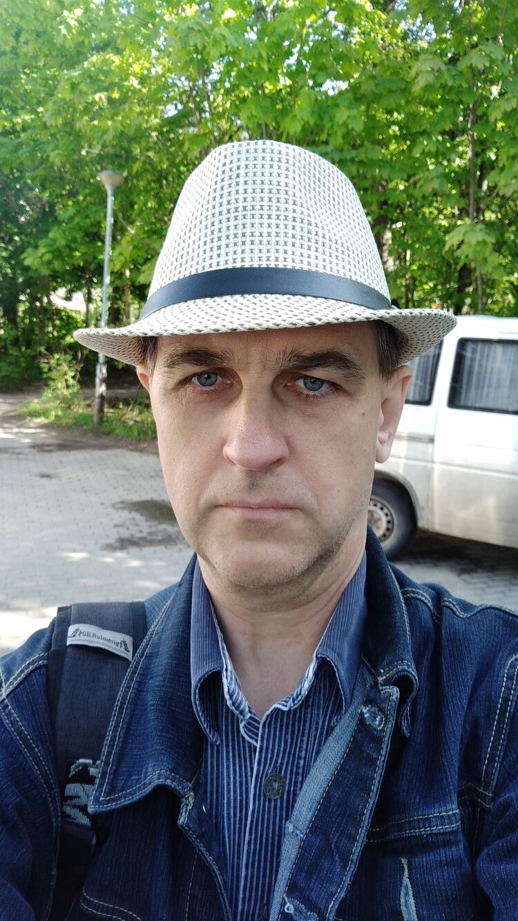  ,   , 53 ,   ,   , c 