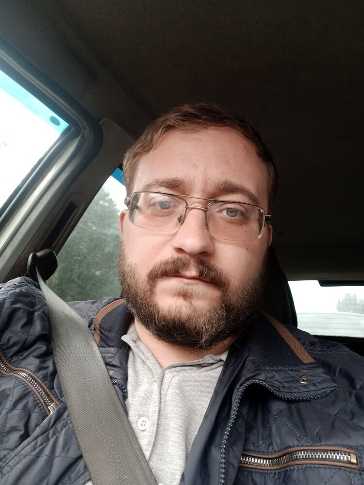 ���� 29114456 ������� �����, 31 ���, ���� ���������� � ������