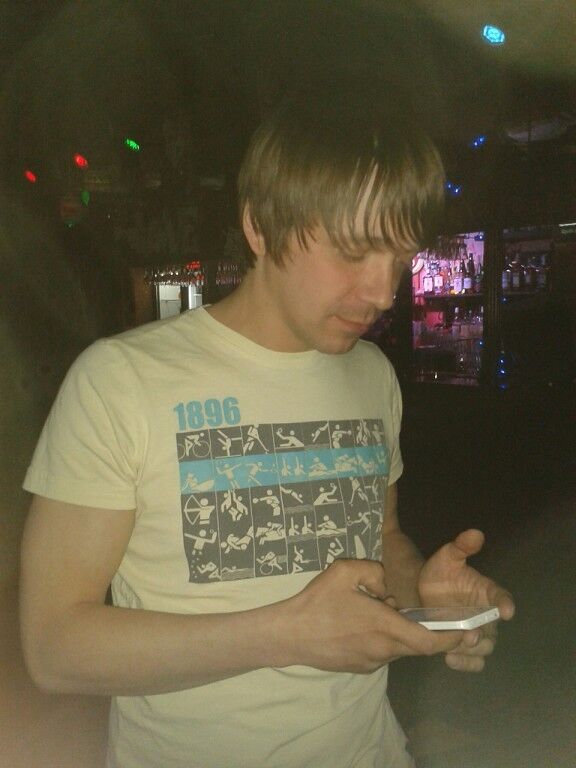 ���������� ������������, ���� ������� �������, 42 ����, ������������ ��� ������, ����� � ���������, c�������� ���������