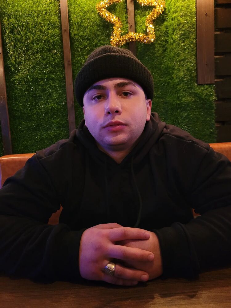  ,   , 24 ,   ,   , 