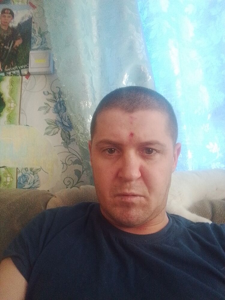  47853976  , 35 ,    
