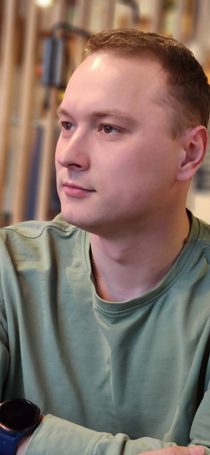 ���� 43635816 ������� �����, 30 ���, ���� ���������� � �����������