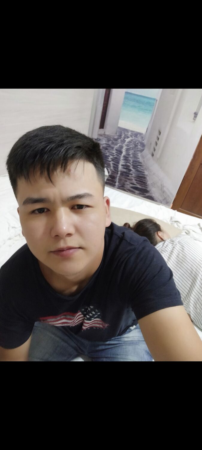  30387486  , 28 ,    