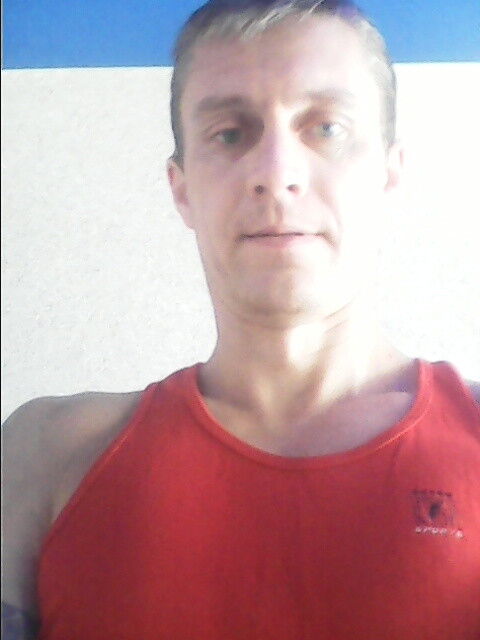 ���������� ������, ���� ������� �������, 45 ���, ������������ ��� ������, ����� � ���������, c�������� ���������